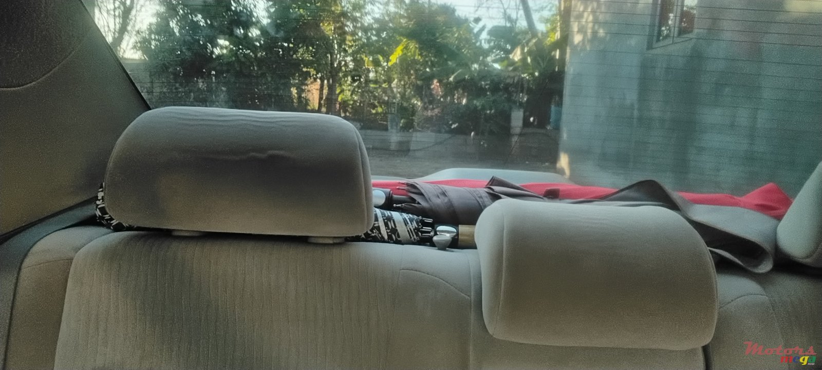 2008' Toyota Corolla photo #6