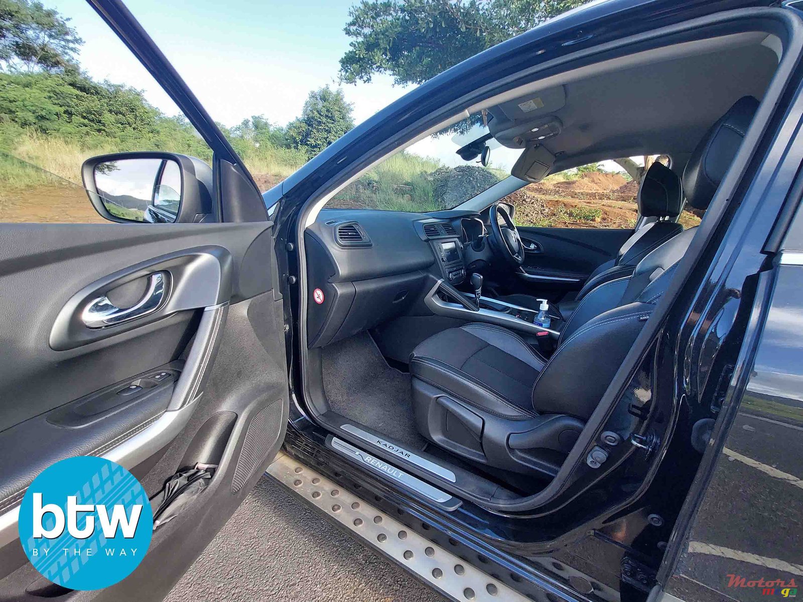 2019' Renault photo #4