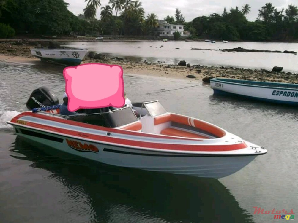 2008' Wellcraft photo #1