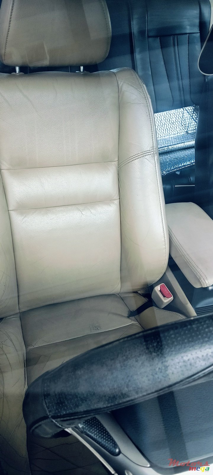 2007' Honda Civic photo #2