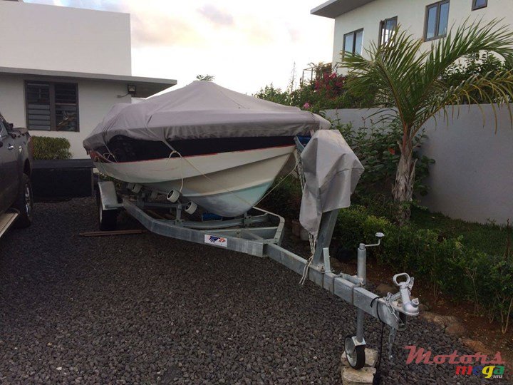 2001' Cobra photo #4