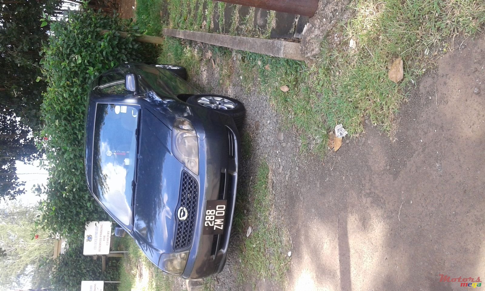 2000' Toyota Corolla photo #2