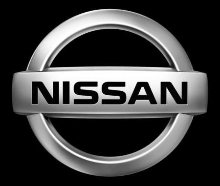 Nissan to Recall 250,000 Juke, Infiniti M, Micra Cars
