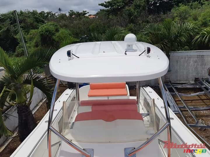 2016' Tema marine photo #5