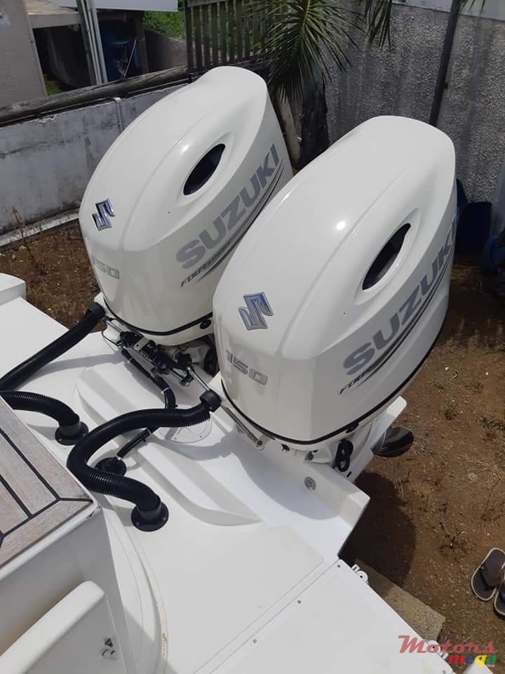 2018' Tema marine photo #3