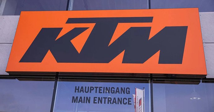 Les motos KTM bientôt toutes fabriquées en Inde ?