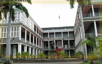 Infractions routières : le Cabinet réactive le système de points