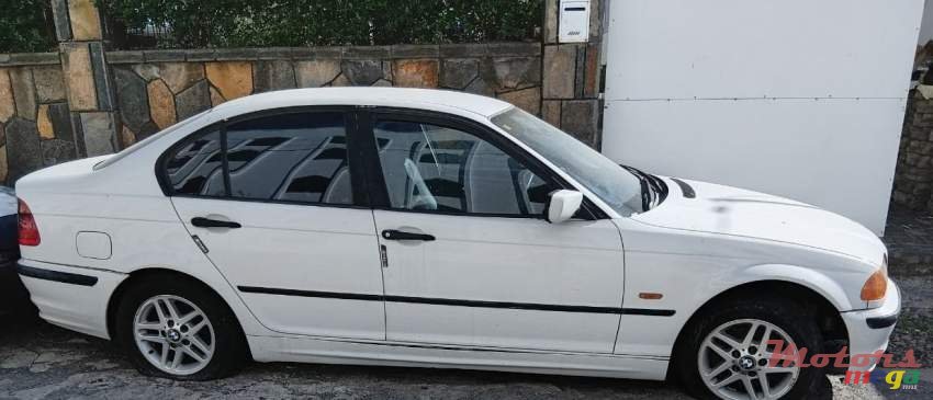 2008' BMW photo #4