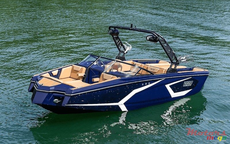 2023' Hercules photo #1