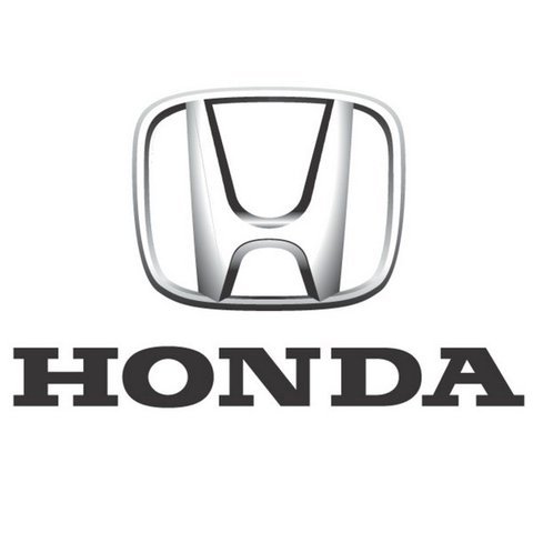 Honda Establishes Subsidiary in Nigeria, Plans to Launch City, Civic, Accord, CR-V