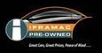 Iframac Pre-Owned