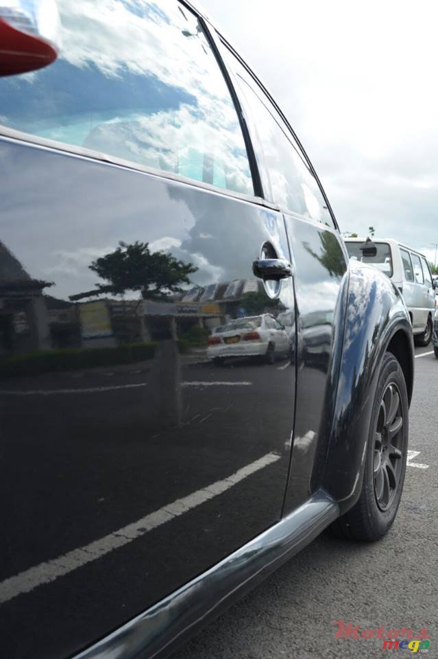 2006' Volkswagen Beetle photo #3