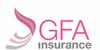 G.F.A. Insurance Ltd
