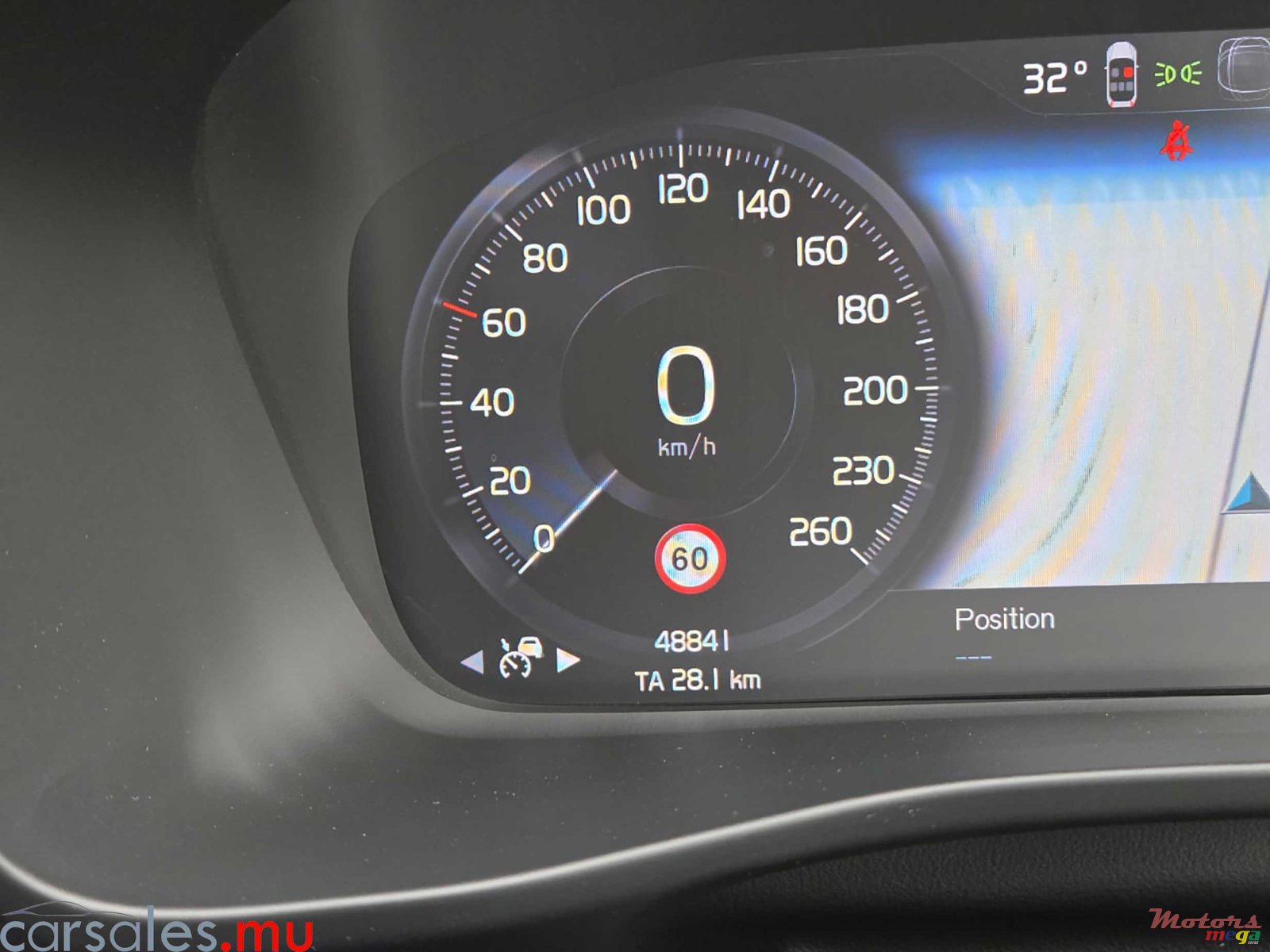 2024' Volvo XC40 1.5 T5 Recharge photo #7