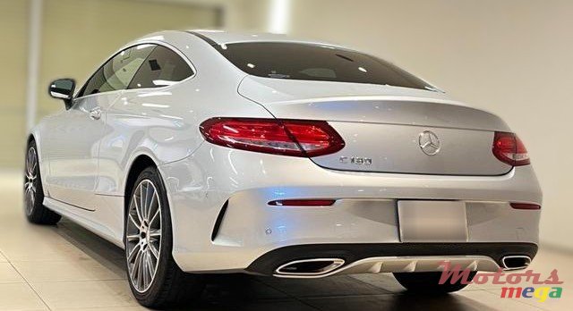 2016' Mercedes-Benz photo #5