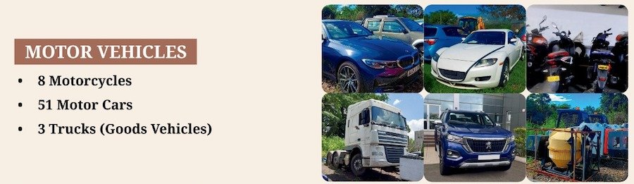 FCC announce auction in April