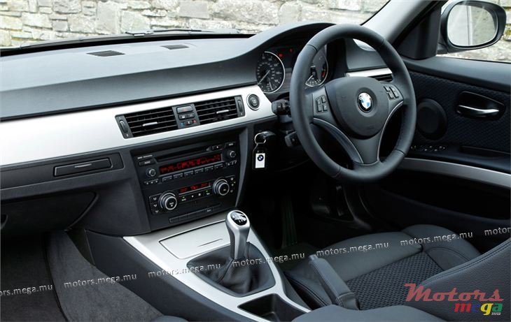 2005' BMW No photo #3