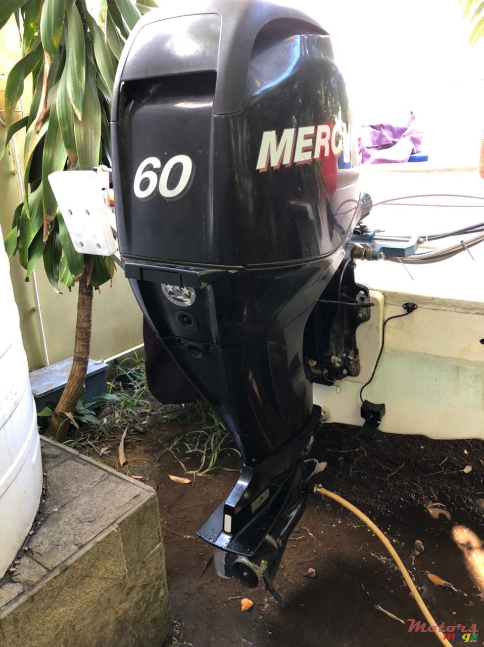 2011' Akhir photo #4