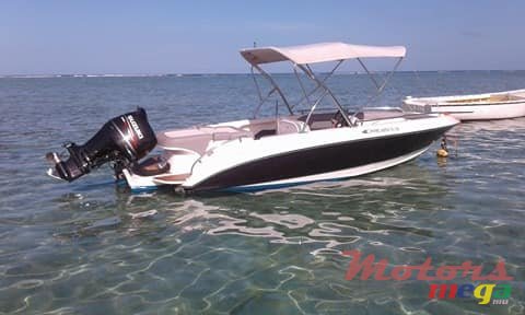 2011' Legend photo #2