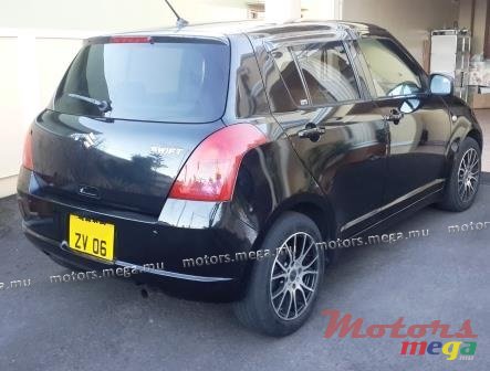 2006' Suzuki photo #2