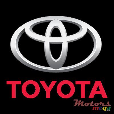 2000' Toyota Corolla EE111 photo #1