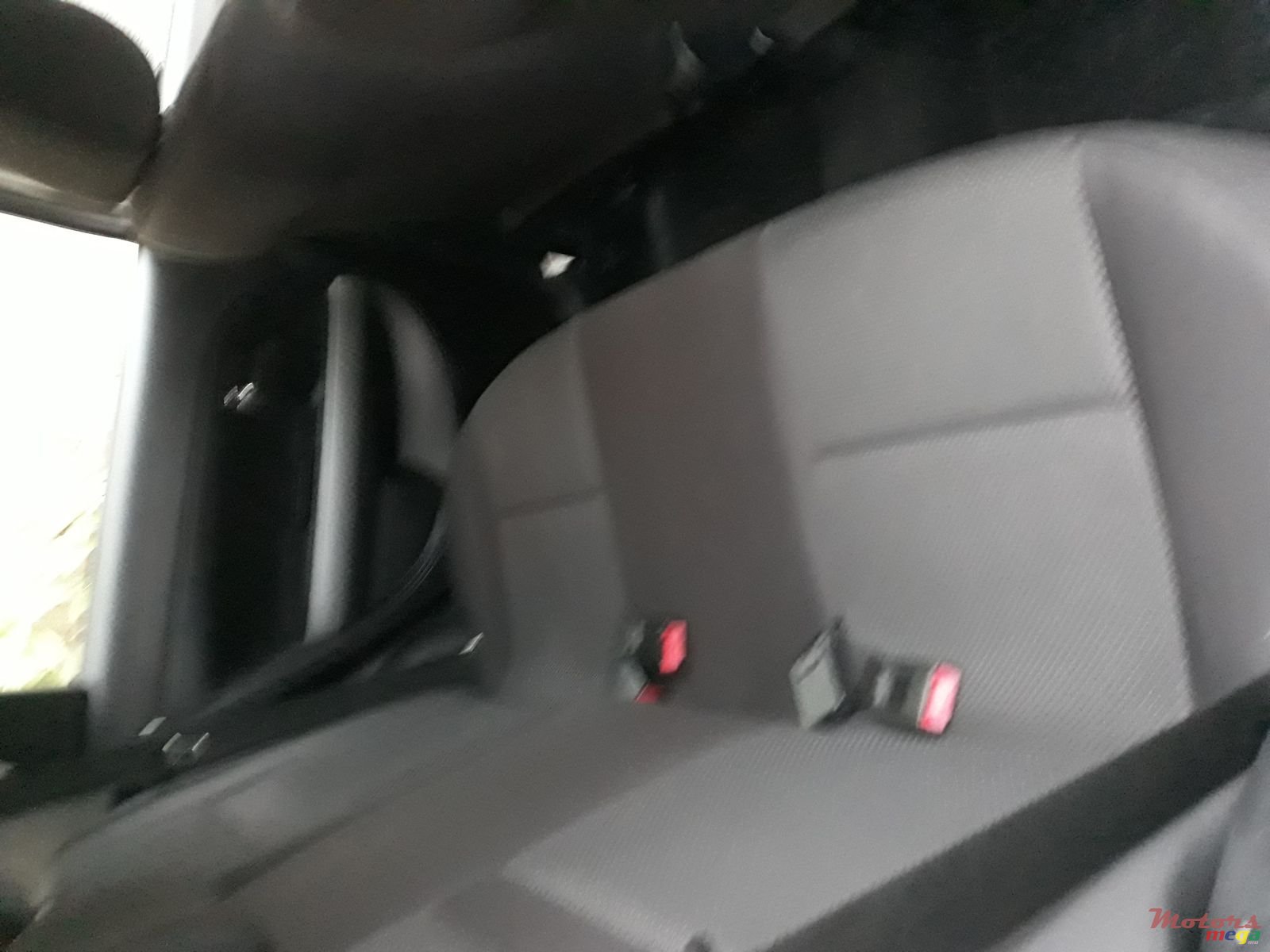 2012' GWM Florid photo #2