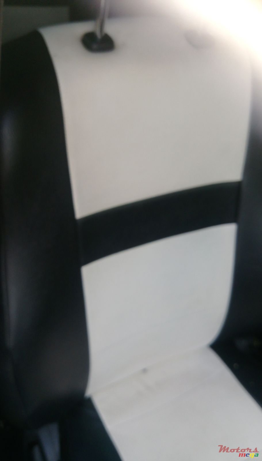 2010' GWM Florid photo #2