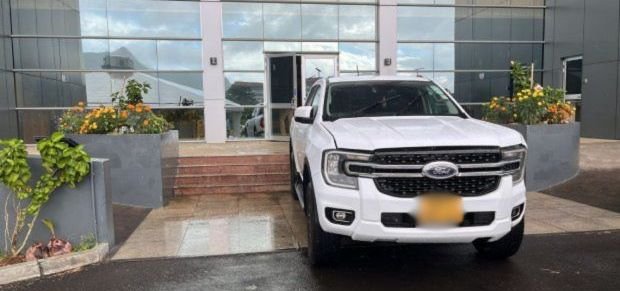 Fraude présumée de Rs 20 millions: Liaisons dangereuses entre un manager, un jockey et un loueur de voitures