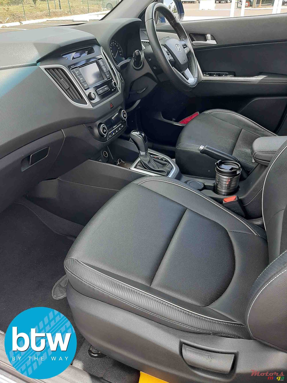 2019' Hyundai photo #5