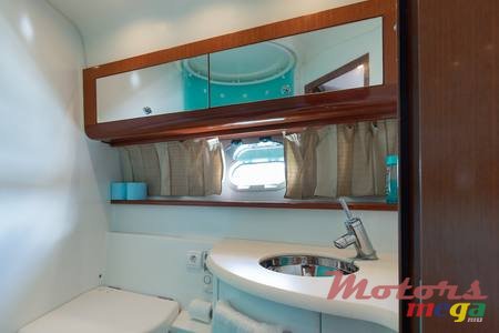 2014' Fountaine Pajot photo #2