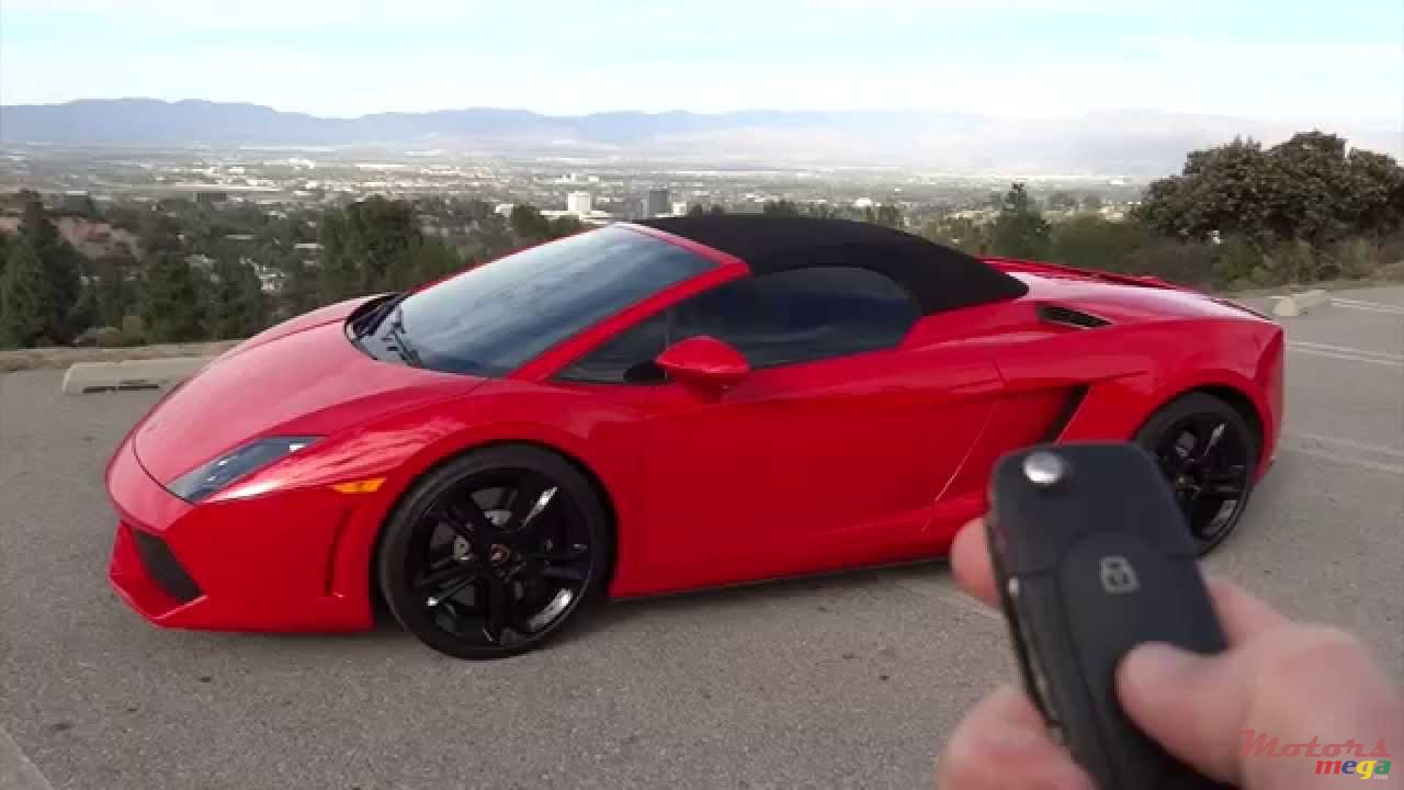 2012' Peugeot 308 photo #5