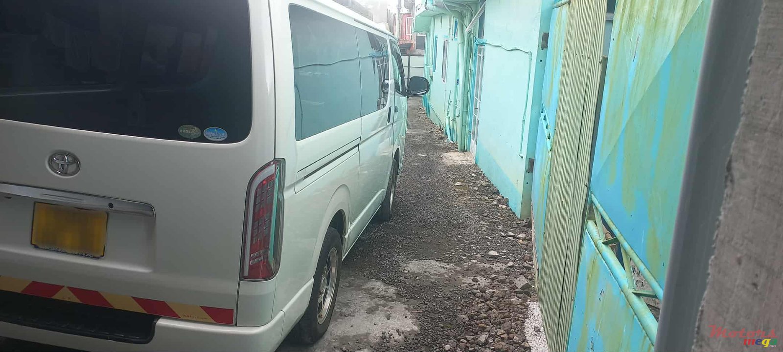 2016' Toyota photo #3