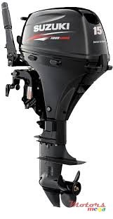 2006' Suzuki photo #1