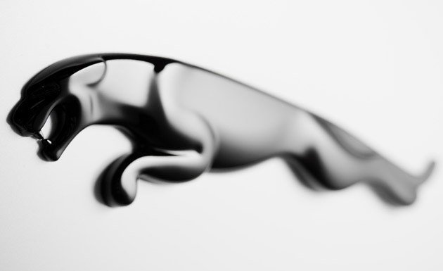 Jaguar plans to bring 2 concepts at the Frankfurt Motorshow