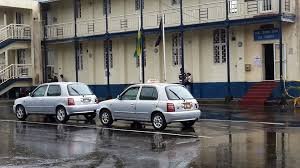 Calendrier chamboulé au driving test centre de Curepipe
