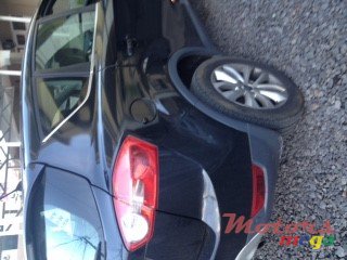 2012' Ford Kuga photo #5