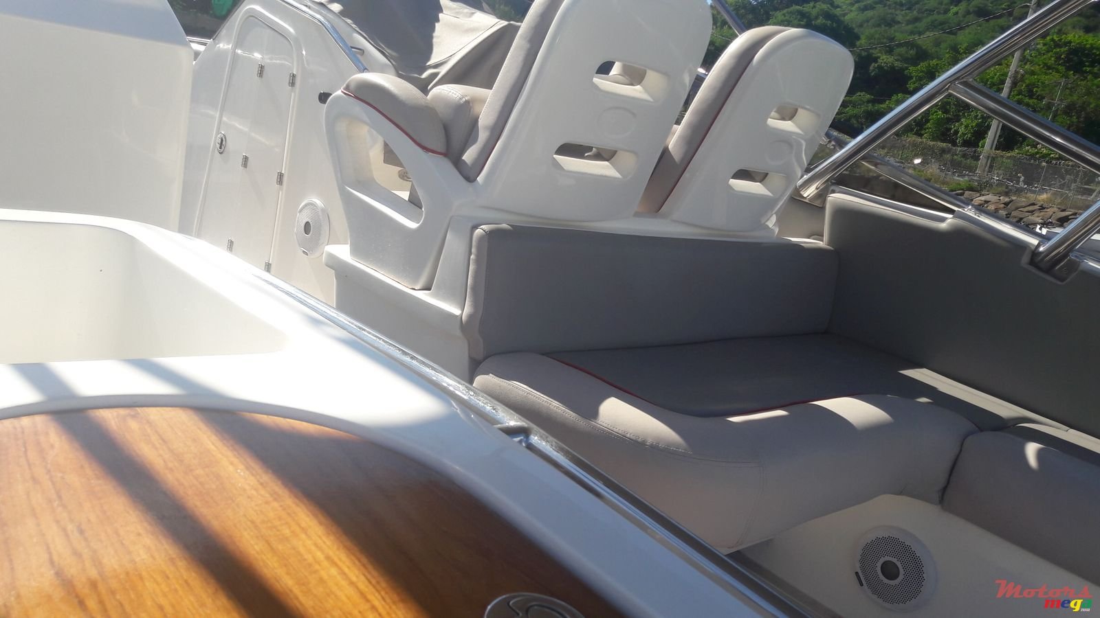 2021' Legend photo #4