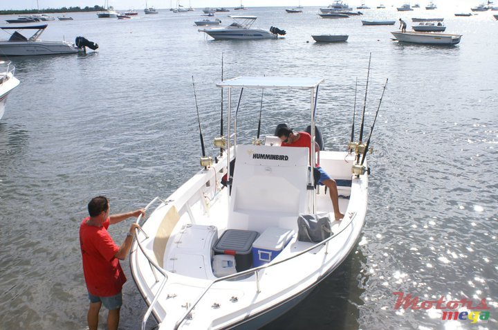 2008' Suzuki pro 2000 photo #2