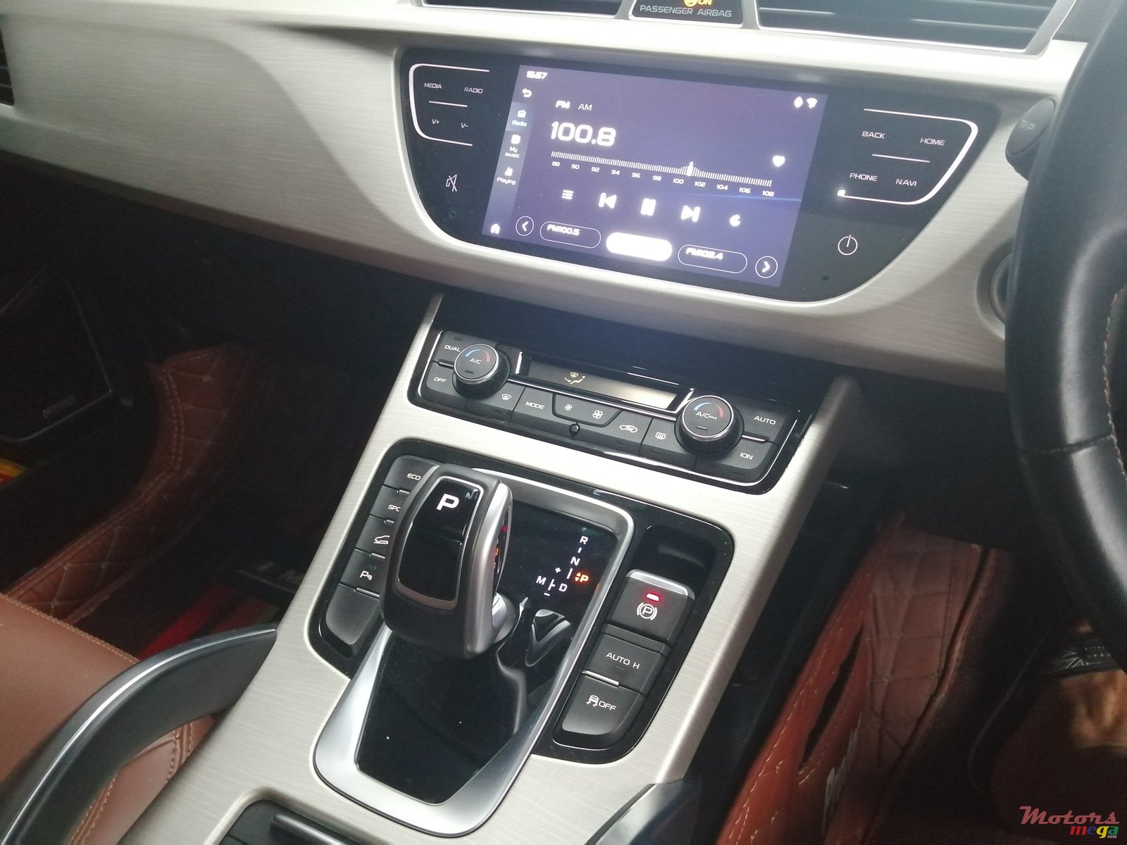 2022' Proton Proton photo #6