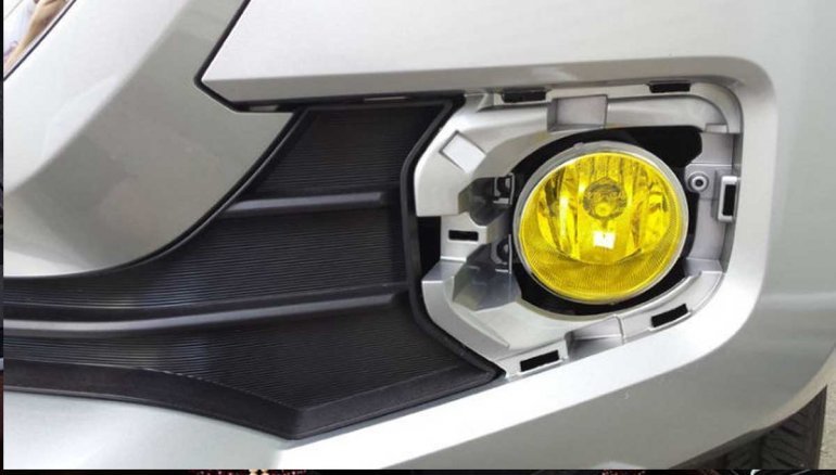 10 Dangerous Car Accessories one should TOTALLY avoid