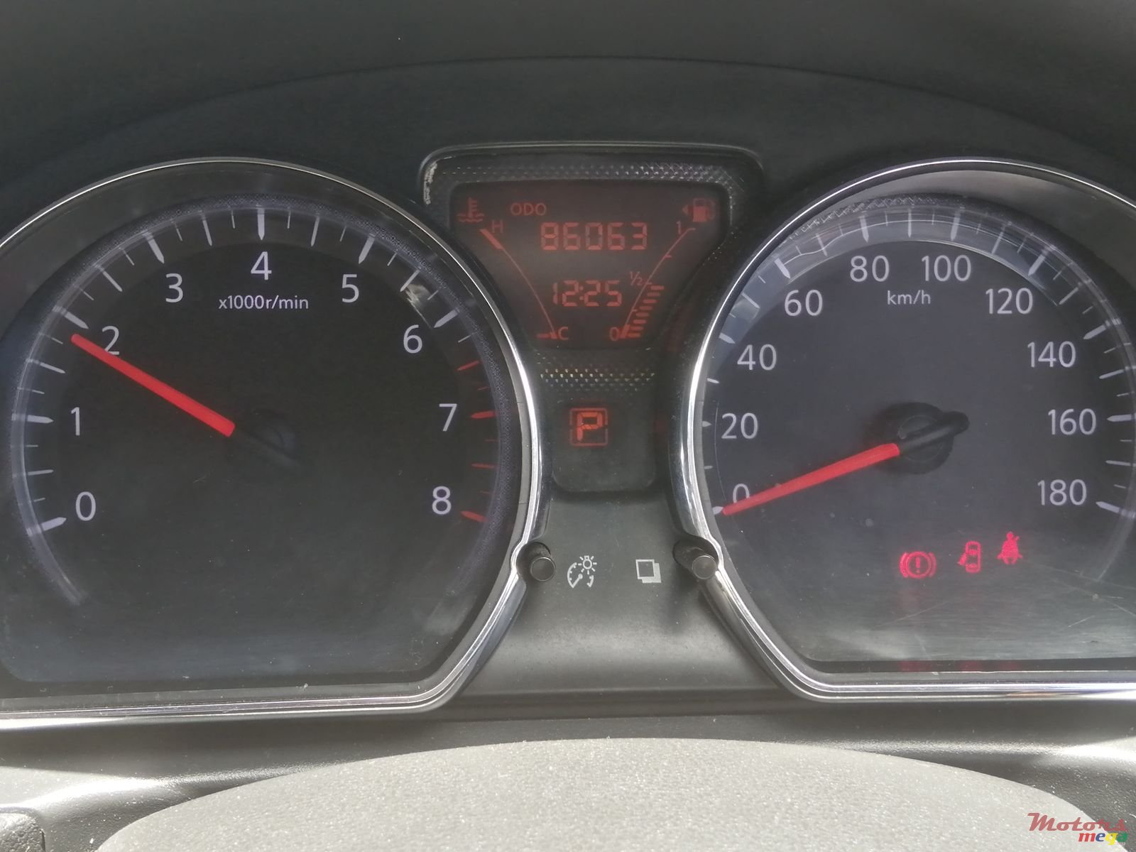 2012' Nissan Almera Nissan latio photo #4