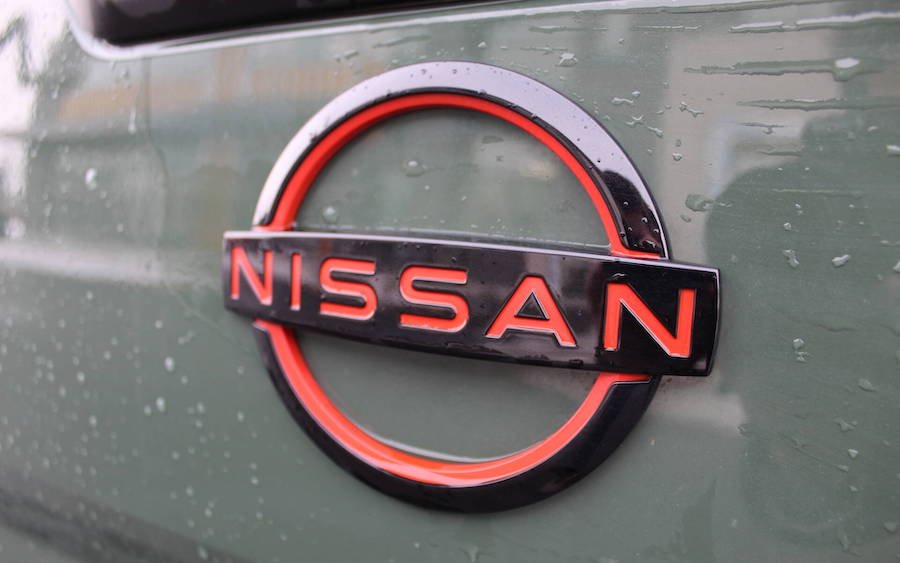 La note financière de Nissan a été dégradée