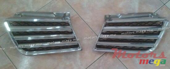 2012' Ford 100,000km warranty Axess photo #3