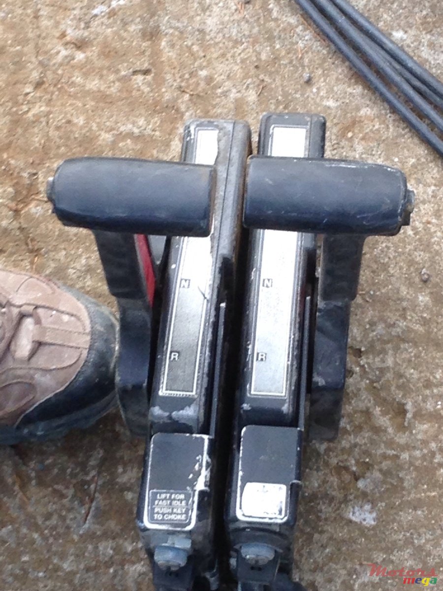 2006' Mercury photo #1