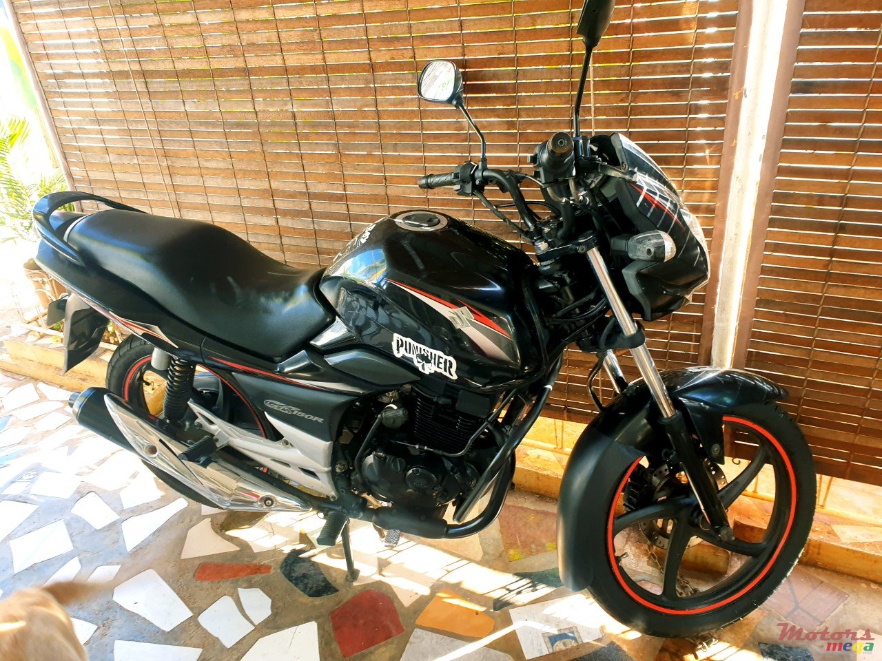 2017' Suzuki Non photo #1