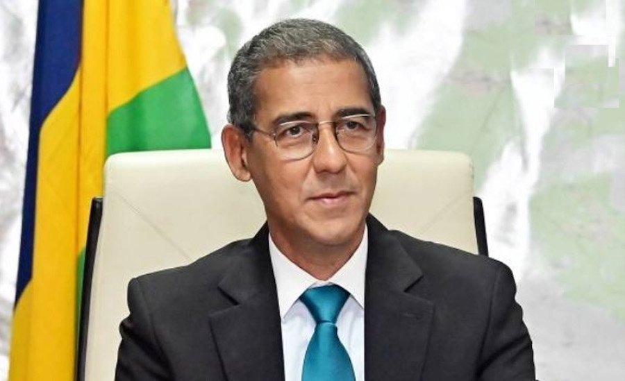 Permis à points : le système et ses dispositifs numériques entrent en vigueur le 30 janvier 2026