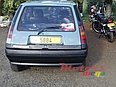 1991' Renault 5 photo #4