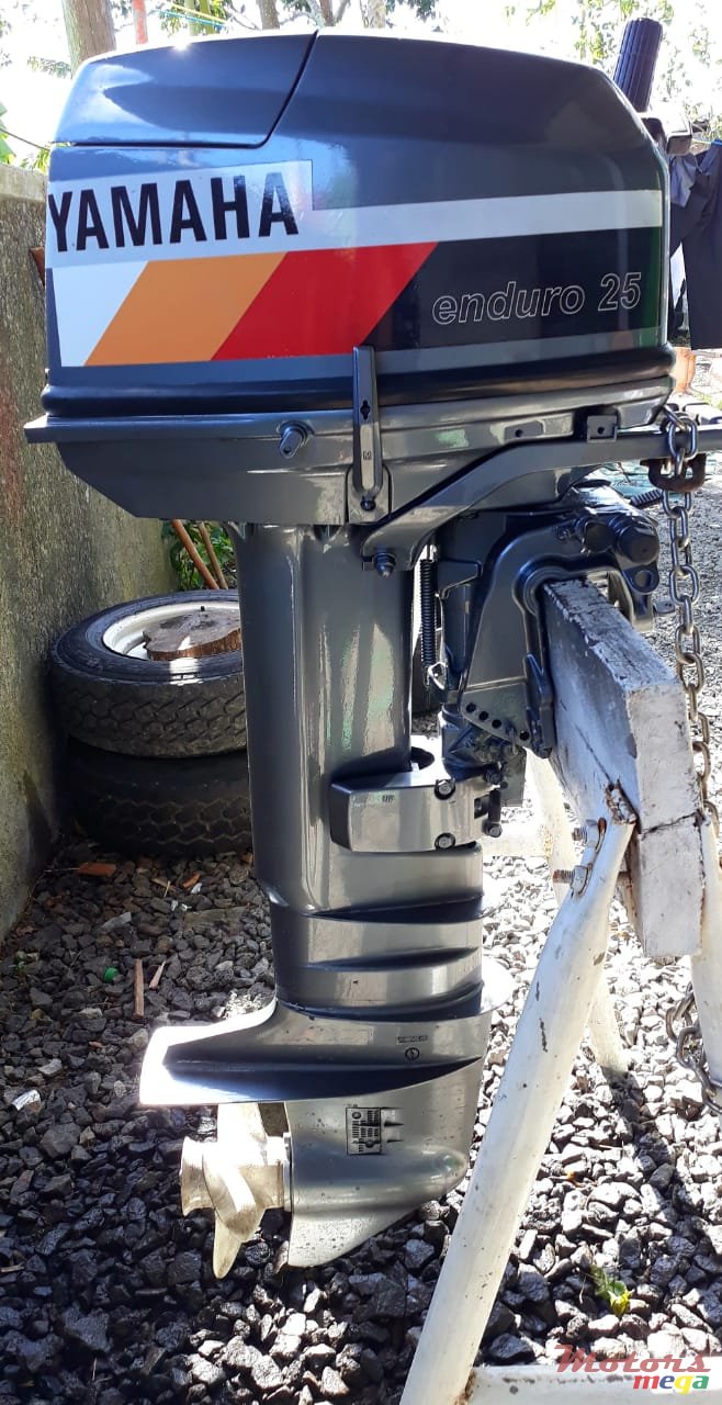 2013' Yamaha photo #1