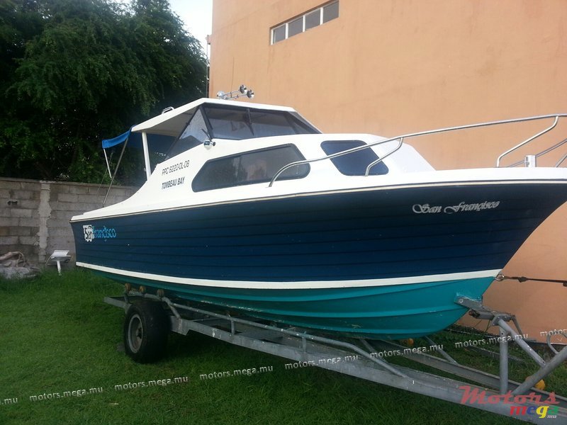 2005' Mercury photo #2