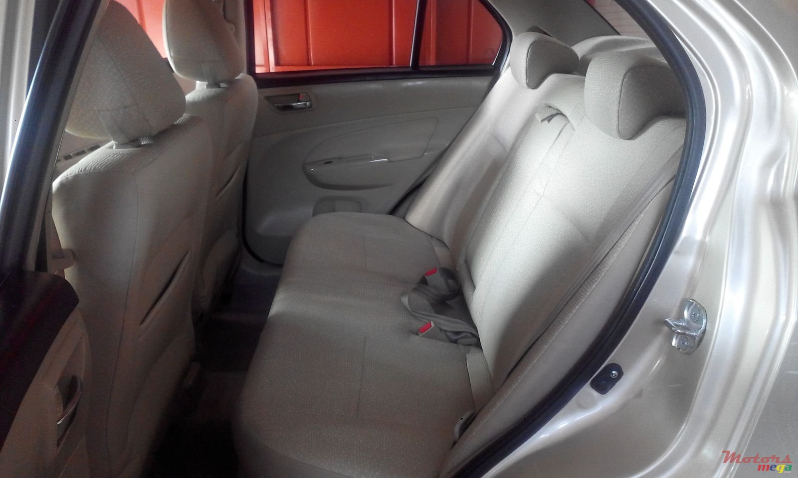 2014' Suzuki photo #3